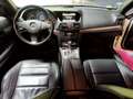 Mercedes-Benz E 350 COUPE 350 CDI BlueEfficiency Executive / Attelage /Historique complet Blanc - thumbnail 26