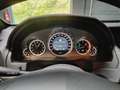 Mercedes-Benz E 350 COUPE 350 CDI BlueEfficiency Executive / Attelage /Historique complet Blanc - thumbnail 30