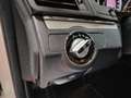 Mercedes-Benz E 350 COUPE 350 CDI BlueEfficiency Executive / Attelage /Historique complet Blanc - thumbnail 38