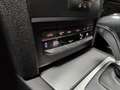 Mercedes-Benz E 350 COUPE 350 CDI BlueEfficiency Executive / Attelage /Historique complet Blanc - thumbnail 37