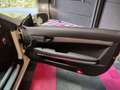 Mercedes-Benz E 350 COUPE 350 CDI BlueEfficiency Executive / Attelage /Historique complet Blanc - thumbnail 24