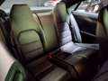 Mercedes-Benz E 350 COUPE 350 CDI BlueEfficiency Executive / Attelage /Historique complet Blanc - thumbnail 25
