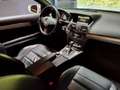 Mercedes-Benz E 350 COUPE 350 CDI BlueEfficiency Executive / Attelage /Historique complet Blanc - thumbnail 14