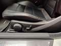 Mercedes-Benz E 350 COUPE 350 CDI BlueEfficiency Executive / Attelage /Historique complet Blanc - thumbnail 19