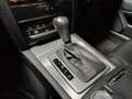 Mercedes-Benz E 350 COUPE 350 CDI BlueEfficiency Executive / Attelage /Historique complet Blanc - thumbnail 36
