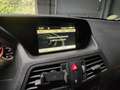 Mercedes-Benz E 350 COUPE 350 CDI BlueEfficiency Executive / Attelage /Historique complet Blanc - thumbnail 32