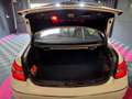 Mercedes-Benz E 350 COUPE 350 CDI BlueEfficiency Executive / Attelage /Historique complet Blanc - thumbnail 22