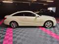 Mercedes-Benz E 350 COUPE 350 CDI BlueEfficiency Executive / Attelage /Historique complet Blanc - thumbnail 6