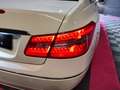 Mercedes-Benz E 350 COUPE 350 CDI BlueEfficiency Executive / Attelage /Historique complet Blanc - thumbnail 12
