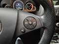 Mercedes-Benz E 350 COUPE 350 CDI BlueEfficiency Executive / Attelage /Historique complet Blanc - thumbnail 28