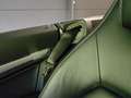 Mercedes-Benz E 350 COUPE 350 CDI BlueEfficiency Executive / Attelage /Historique complet Blanc - thumbnail 39