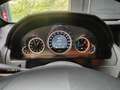 Mercedes-Benz E 350 COUPE 350 CDI BlueEfficiency Executive / Attelage /Historique complet Blanc - thumbnail 31