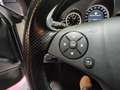 Mercedes-Benz E 350 COUPE 350 CDI BlueEfficiency Executive / Attelage /Historique complet Blanc - thumbnail 29