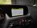 Mercedes-Benz E 350 COUPE 350 CDI BlueEfficiency Executive / Attelage /Historique complet Blanc - thumbnail 33