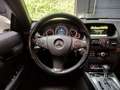 Mercedes-Benz E 350 COUPE 350 CDI BlueEfficiency Executive / Attelage /Historique complet Blanc - thumbnail 27