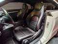 Mercedes-Benz E 350 COUPE 350 CDI BlueEfficiency Executive / Attelage /Historique complet Blanc - thumbnail 13