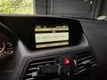 Mercedes-Benz E 350 COUPE 350 CDI BlueEfficiency Executive / Attelage /Historique complet Blanc - thumbnail 34