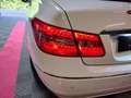 Mercedes-Benz E 350 COUPE 350 CDI BlueEfficiency Executive / Attelage /Historique complet Blanc - thumbnail 11