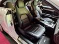 Mercedes-Benz E 350 COUPE 350 CDI BlueEfficiency Executive / Attelage /Historique complet Blanc - thumbnail 23
