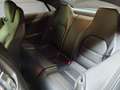Mercedes-Benz E 350 COUPE 350 CDI BlueEfficiency Executive / Attelage /Historique complet Blanc - thumbnail 21
