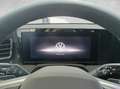 Volkswagen Passat Variant Business TDI 4MOTION DSG Schwarz - thumbnail 12