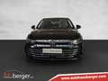 Volkswagen Passat Variant Business TDI 4MOTION DSG Schwarz - thumbnail 3