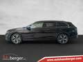 Volkswagen Passat Variant Business TDI 4MOTION DSG Schwarz - thumbnail 7
