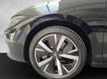 Volkswagen Passat Variant Business TDI 4MOTION DSG Schwarz - thumbnail 8