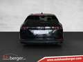 Volkswagen Passat Variant Business TDI 4MOTION DSG Schwarz - thumbnail 6