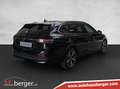 Volkswagen Passat Variant Business TDI 4MOTION DSG Schwarz - thumbnail 5