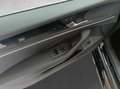 Volkswagen Passat Variant Business TDI 4MOTION DSG Schwarz - thumbnail 10