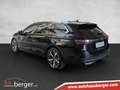 Volkswagen Passat Variant Business TDI 4MOTION DSG Schwarz - thumbnail 4