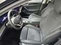 Volkswagen Passat Variant Business TDI 4MOTION DSG Schwarz - thumbnail 9