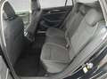 Volkswagen Passat Variant Business TDI 4MOTION DSG Schwarz - thumbnail 14