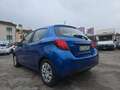 Toyota Yaris Yaris 5p 1.0 Lounge Blau - thumbnail 6