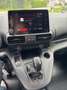 Citroen Berlingo Kasten Club M/L1 Blanc - thumbnail 7