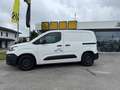 Citroen Berlingo Kasten Club M/L1 Blanc - thumbnail 1