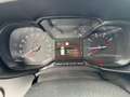Citroen Berlingo Kasten Club M/L1 Blanc - thumbnail 8