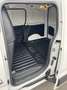Citroen Berlingo Kasten Club M/L1 Blanc - thumbnail 3
