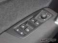 Volkswagen Touran 1.5 TSI DSG MOVE AHK Kamera LED Navi Gris - thumbnail 5