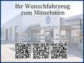 Volkswagen Touran 1.5 TSI DSG MOVE AHK Kamera LED Navi Gris - thumbnail 15