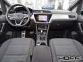 Volkswagen Touran 1.5 TSI DSG MOVE AHK Kamera LED Navi Gris - thumbnail 10