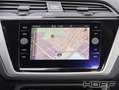 Volkswagen Touran 1.5 TSI DSG MOVE AHK Kamera LED Navi Gris - thumbnail 7