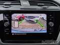 Volkswagen Touran 1.5 TSI DSG MOVE AHK Kamera LED Navi Gris - thumbnail 8