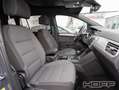 Volkswagen Touran 1.5 TSI DSG MOVE AHK Kamera LED Navi Gris - thumbnail 11