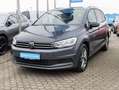 Volkswagen Touran 1.5 TSI DSG MOVE AHK Kamera LED Navi Gris - thumbnail 13