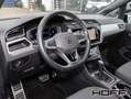 Volkswagen Touran 1.5 TSI DSG MOVE AHK Kamera LED Navi Gris - thumbnail 4