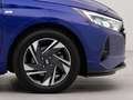 Hyundai i20 1.0 T-GDI Premium | Apple Carplay | Voorstoelen Ve Bleu - thumbnail 45