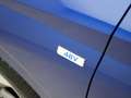 Hyundai i20 1.0 T-GDI Premium | Apple Carplay | Voorstoelen Ve Bleu - thumbnail 28