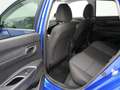 Hyundai i20 1.0 T-GDI Premium | Apple Carplay | Voorstoelen Ve Bleu - thumbnail 21